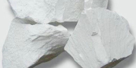 石灰石ECO環保氯丁橡膠海綿